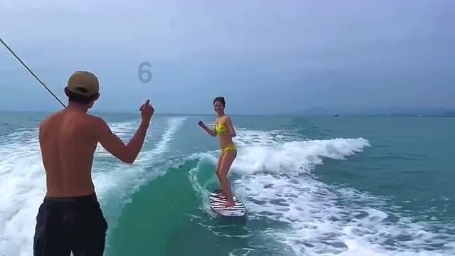 狮子座满月下的浪漫誓言,五大星座本周有望脱单!