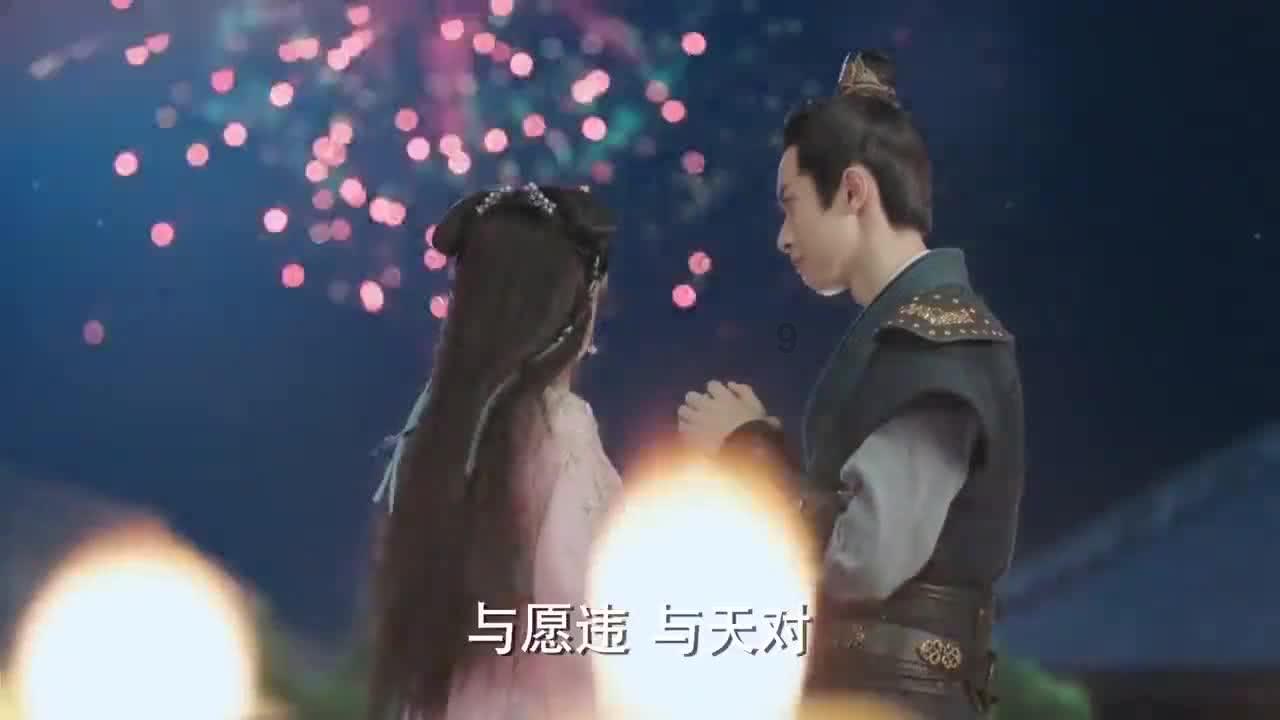 杰茜的欢乐时光