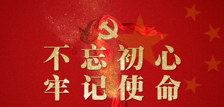 关于奥运会起源的传说:兴盛一时的古代奥运,最后为什么消亡了?