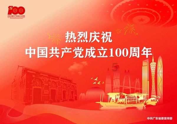 我上诉离婚了？