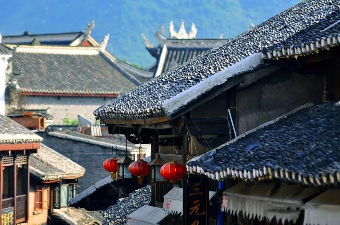 聚集知识,探索星球,妈妈和孩子的户口一直投靠在姥爷家有什么问题吗?知识星球平台