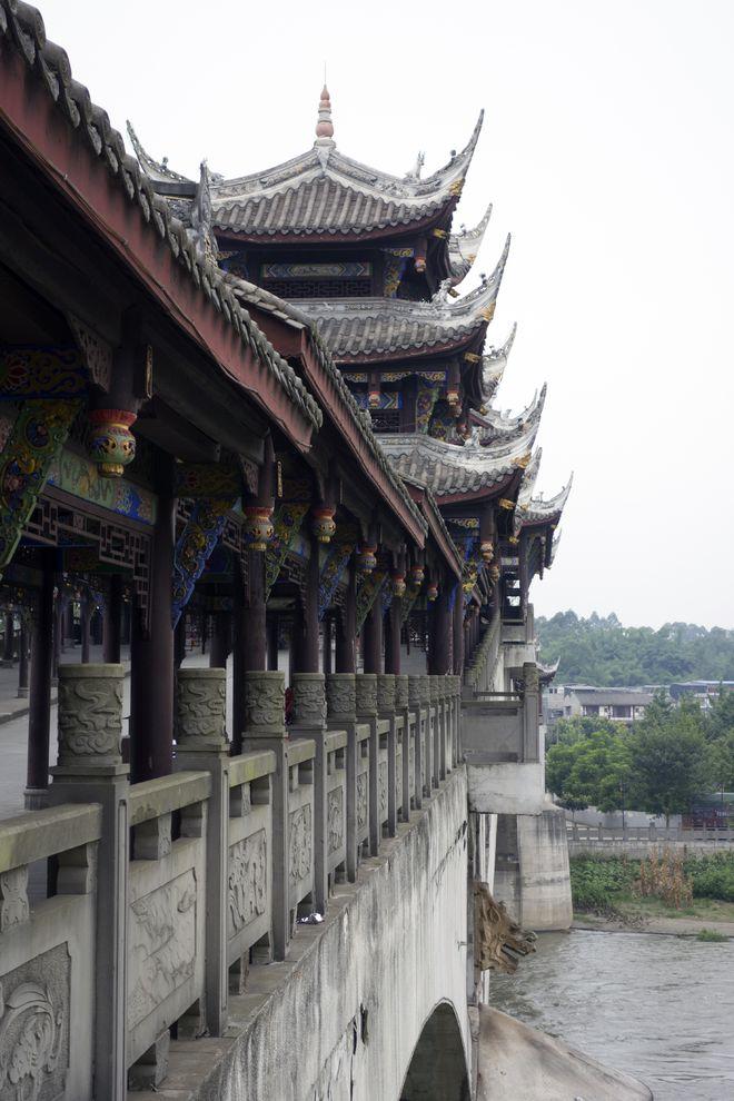 龙陵五人制足球赛落下帷幕